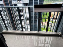 Parc Botannia (D28), Condominium #605541911